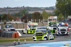 buggyra-truck_ffsa_camions_albi23-86