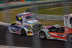 buggyra_etrc_hungaroring-x20-18