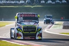 buggyra_etrc_hungaroring-x20-25