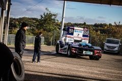 buggyra_etrc_hungaroring-x20-26