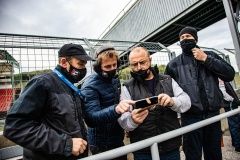 buggyra_etrc_hungaroring-x20-28