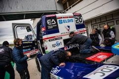 buggyra_etrc_hungaroring-x20-29