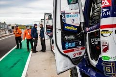 buggyra_etrc_hungaroring-x20-30