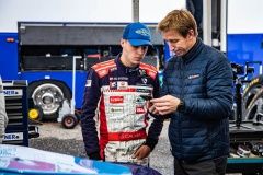 buggyra_etrc_hungaroring-x20-32