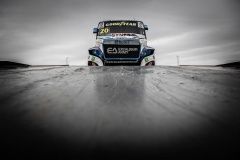 buggyra_etrc_hungaroring-x20-33