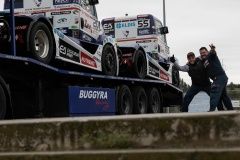 buggyra_etrc_hungaroring-x20-35