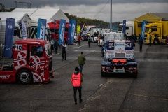 buggyra_etrc_hungaroring20-1