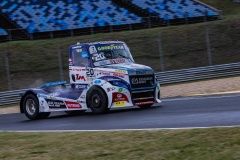buggyra_etrc_hungaroring20-10