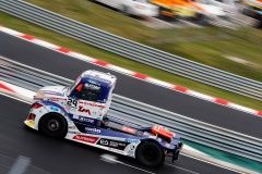 buggyra_etrc_hungaroring20-100