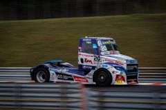 buggyra_etrc_hungaroring20-101