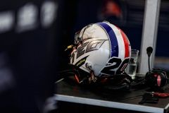 buggyra_etrc_hungaroring20-102