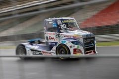 buggyra_etrc_hungaroring20-104