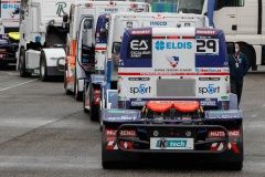 buggyra_etrc_hungaroring20-107