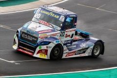 buggyra_etrc_hungaroring20-109