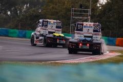 buggyra_etrc_hungaroring20-112