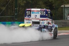 buggyra_etrc_hungaroring20-113