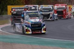 buggyra_etrc_hungaroring20-115