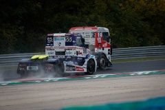 buggyra_etrc_hungaroring20-116