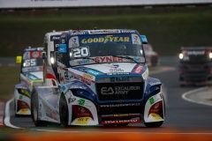 buggyra_etrc_hungaroring20-117