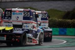 buggyra_etrc_hungaroring20-118
