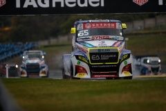 buggyra_etrc_hungaroring20-119