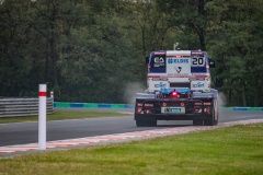 buggyra_etrc_hungaroring20-12