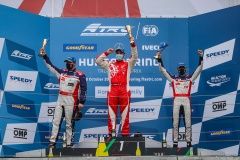 buggyra_etrc_hungaroring20-122