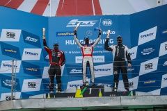 buggyra_etrc_hungaroring20-123