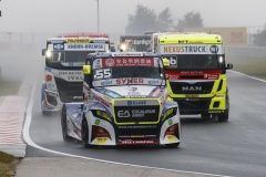 buggyra_etrc_hungaroring20-124