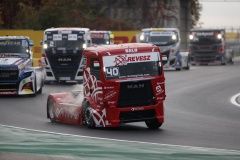 buggyra_etrc_hungaroring20-125