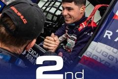 buggyra_etrc_hungaroring20-126