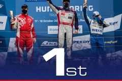buggyra_etrc_hungaroring20-127