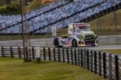 buggyra_etrc_hungaroring20-13