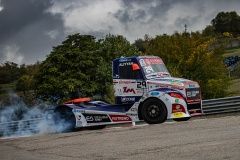 buggyra_etrc_hungaroring20-3