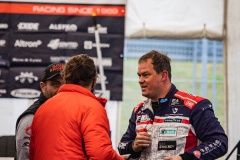 buggyra_etrc_hungaroring20-36