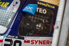 buggyra_etrc_hungaroring20-38