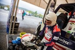 buggyra_etrc_hungaroring20-39