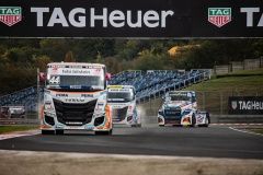 buggyra_etrc_hungaroring20-4