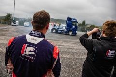 buggyra_etrc_hungaroring20-40