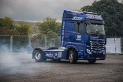 buggyra_etrc_hungaroring20-41