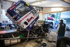 buggyra_etrc_hungaroring20-42