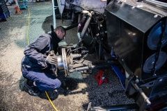 buggyra_etrc_hungaroring20-43