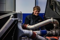 buggyra_etrc_hungaroring20-44