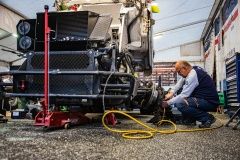 buggyra_etrc_hungaroring20-46