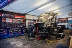 buggyra_etrc_hungaroring20-47