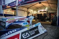 buggyra_etrc_hungaroring20-48