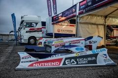 buggyra_etrc_hungaroring20-49