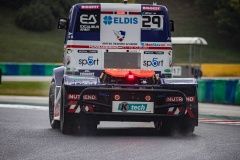 buggyra_etrc_hungaroring20-5