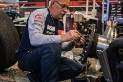 buggyra_etrc_hungaroring20-50