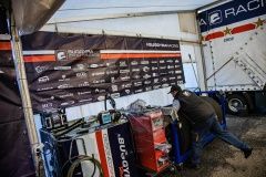 buggyra_etrc_hungaroring20-51